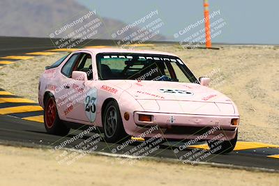 media/May-06-2023-PCA San Diego (Sat) [[abb7014659]]/Orange Group/Session 4 (Turn 12)/